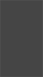 Mobile Screenshot of brusan.com.mx